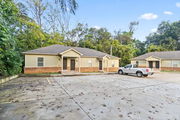 800 Martin St #B, Clarksville, TN 37040