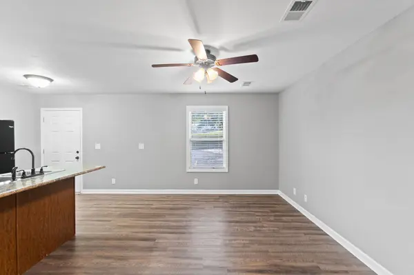 800 Martin St #B, Clarksville, TN 37040