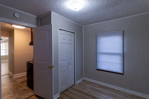 719 Minor St, Murfreesboro, TN 37130