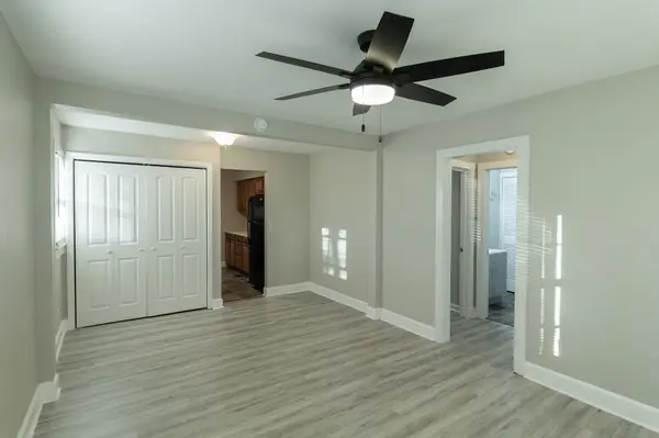 719 Minor St, Murfreesboro, TN 37130