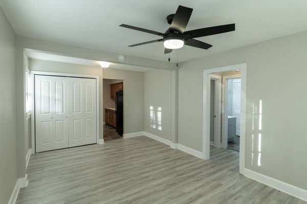 719 Minor St, Murfreesboro, TN 37130