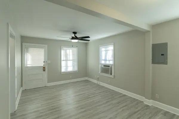 719 Minor St, Murfreesboro, TN 37130