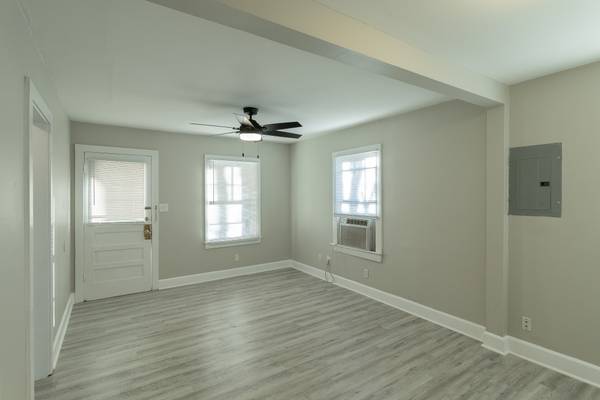 719 Minor St, Murfreesboro, TN 37130