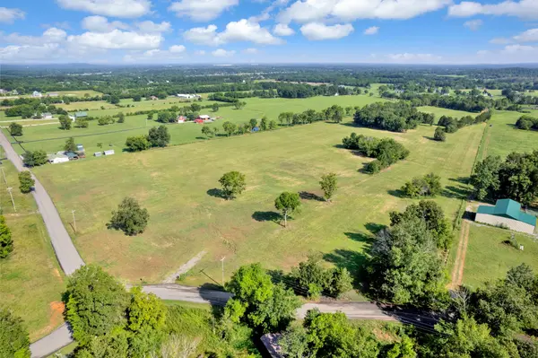 0 E Gum Road, Murfreesboro, TN 37127