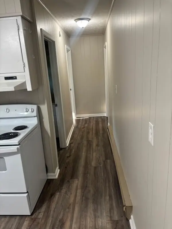 1326 Spring St #9, Dover, TN 37058