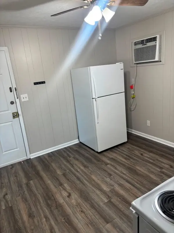 1326 Spring St #9, Dover, TN 37058