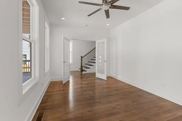 2644 Miami Ave, Nashville, TN 37214