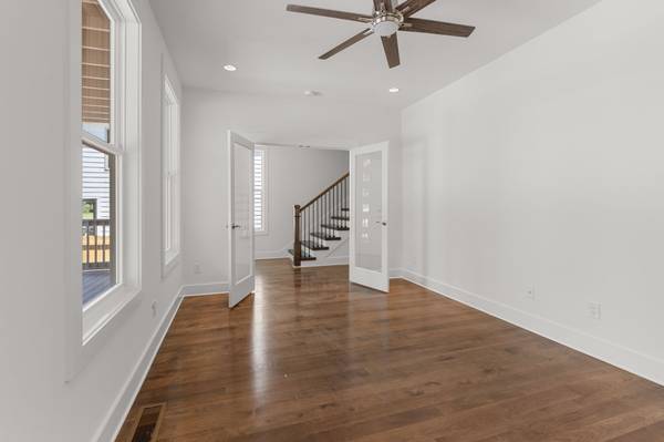 2644 Miami Ave, Nashville, TN 37214