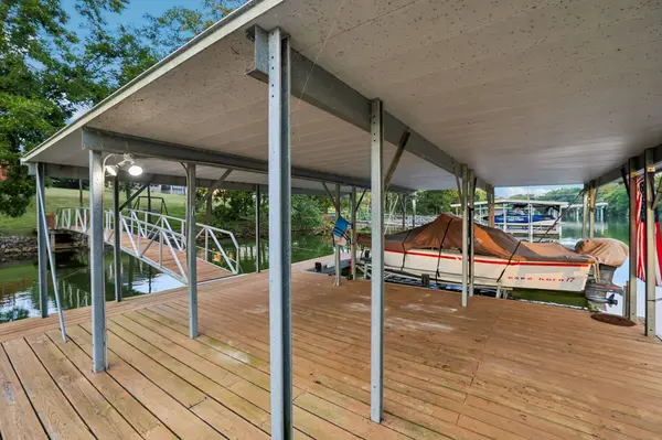 107 Brandi Way, Winchester, TN 37398