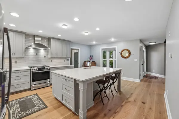 107 Brandi Way, Winchester, TN 37398