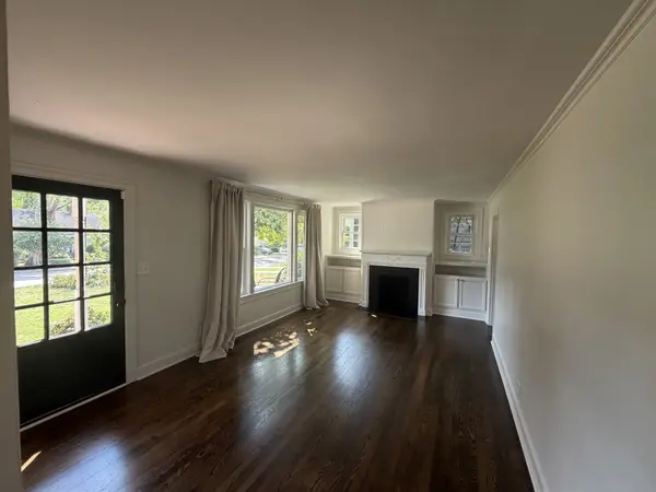 2602 W Linden Ave, Nashville, TN 37212