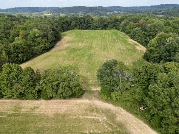 0 State Route 949, Dunmor, KY 42339