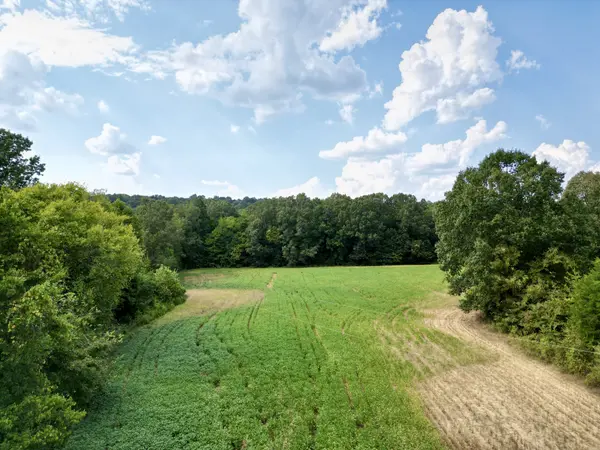 0 State Route 949, Dunmor, KY 42339