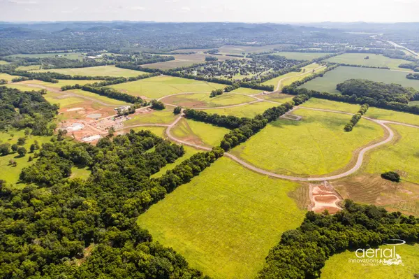 3454 Overhill Gardens, Franklin, TN 37069