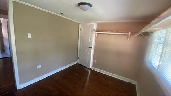 3047 Spottswood Ave, Memphis, TN 38111