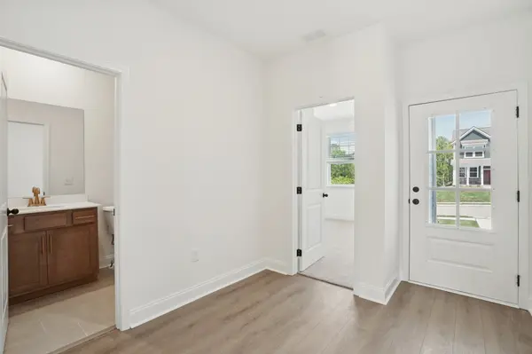 231 Jasmine Way, La Vergne, TN 37086