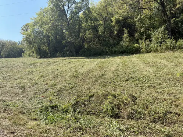 4 Oakley Rd, Liberty, TN 37095