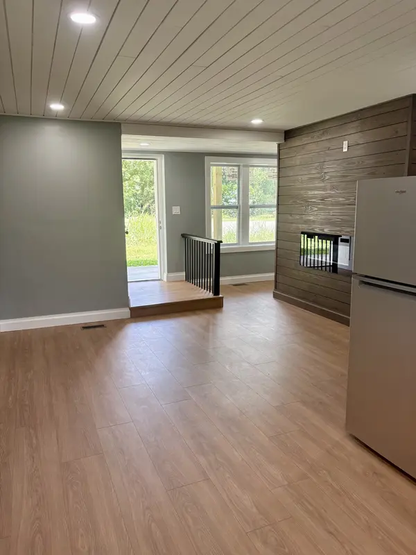 901 Winchester Hwy #1, Fayetteville, TN 37334