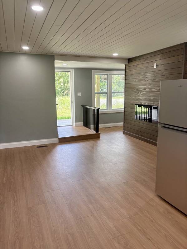 901 Winchester Hwy #1, Fayetteville, TN 37334