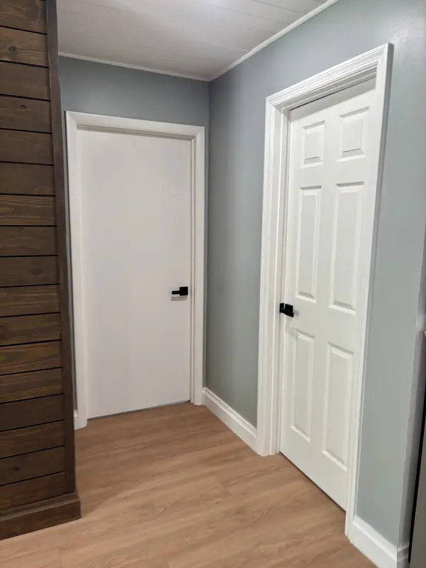 901 Winchester Hwy #1, Fayetteville, TN 37334