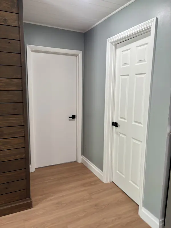 901 Winchester Hwy #2, Fayetteville, TN 37334