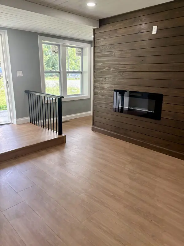 901 Winchester Hwy #2, Fayetteville, TN 37334