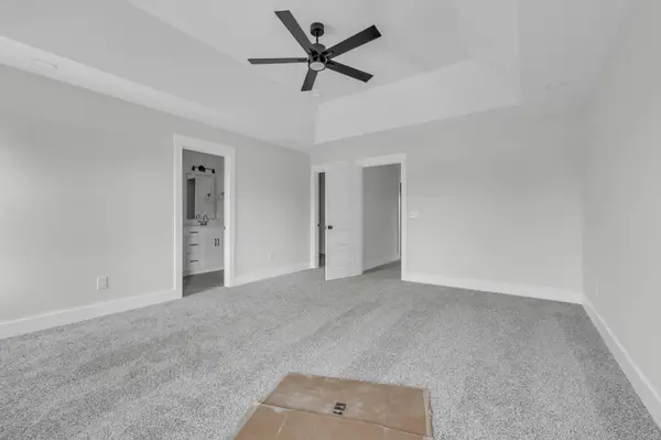 345 Wesson Dr, Clarksville, TN 37043