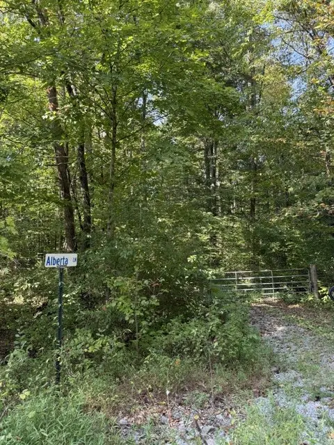 0 Alberta Lane, Lynchburg, TN 37352