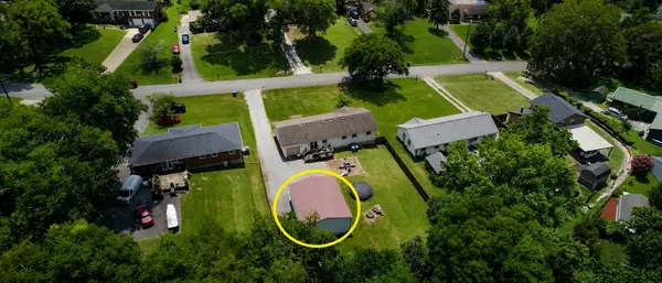 127 Vulco Dr, Hendersonville, TN 37075