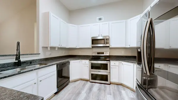 609 Casey Pl, Hermitage, TN 37076
