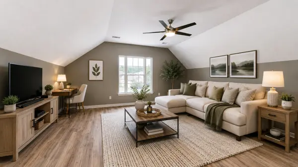 609 Casey Pl, Hermitage, TN 37076