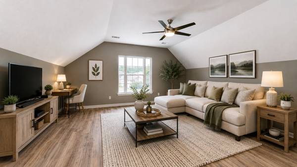 609 Casey Pl, Hermitage, TN 37076