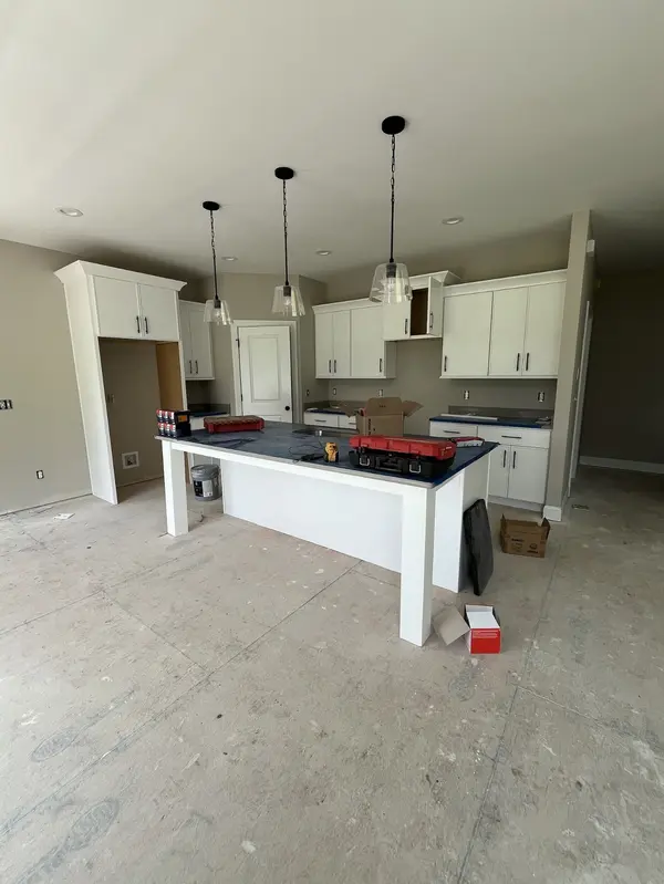 0 Hurricane Creek Rd, Woodbury, TN 37190