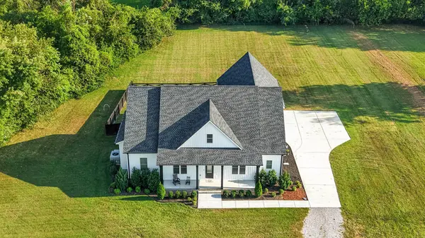 1900 Highway 25 #W, Hartsville, TN 37074