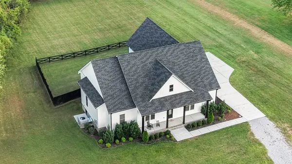1900 Highway 25 #W, Hartsville, TN 37074