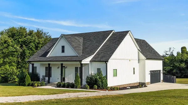 1900 Highway 25 #W, Hartsville, TN 37074