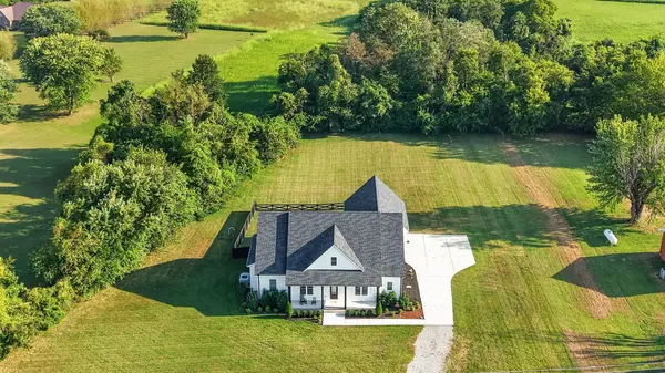1900 Highway 25 #W, Hartsville, TN 37074