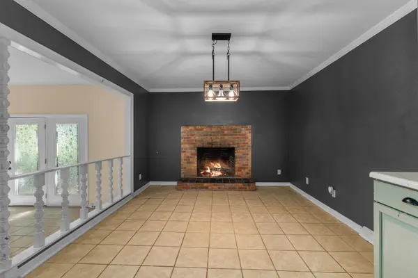196 Greenwood Dr, Mcminnville, TN 37110
