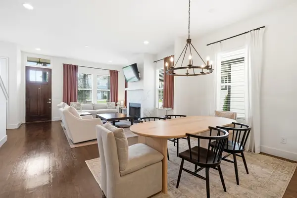 643 Vernon Ave #1, Nashville, TN 37209