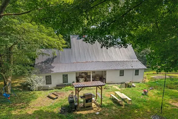200 County Road 479, Englewood, TN 37329