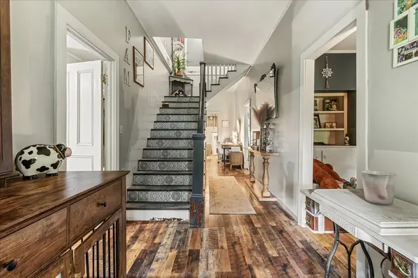 200 County Road 479, Englewood, TN 37329