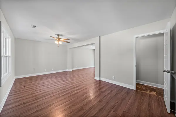 210 King Rd, Clarksville, TN 37042