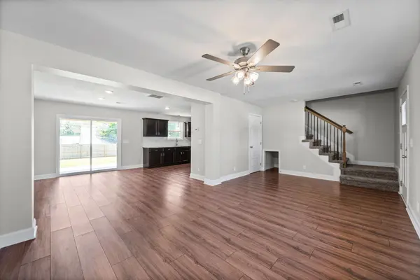 210 King Rd, Clarksville, TN 37042