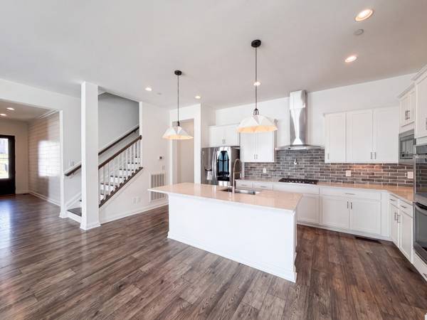 1113 McClellan Ln, Nolensville, TN 37135