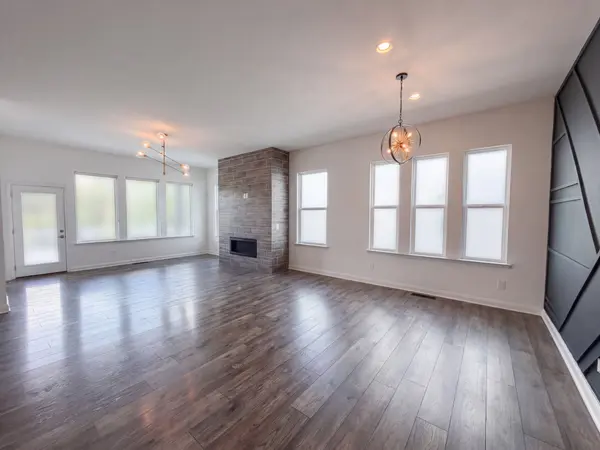 1113 McClellan Ln, Nolensville, TN 37135