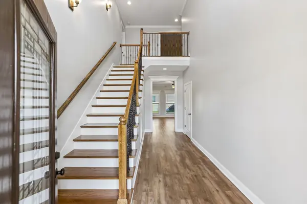 1200 Emmie Reece Dr, Smyrna, TN 37167