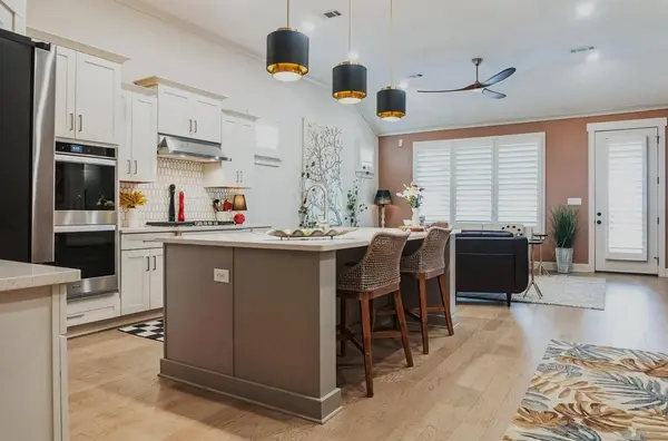 12753 HOLLOW OAK DR, Arlington, TN 38002