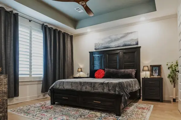 12753 HOLLOW OAK DR, Arlington, TN 38002