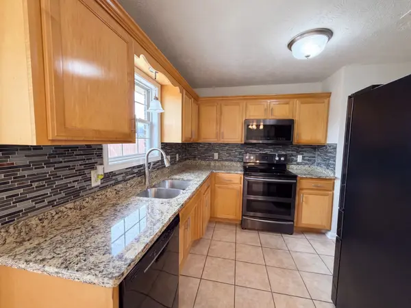 8018 Valencia Dr, Smyrna, TN 37167
