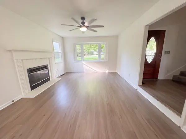 313 Michael Dr, Waynesboro, TN 38485